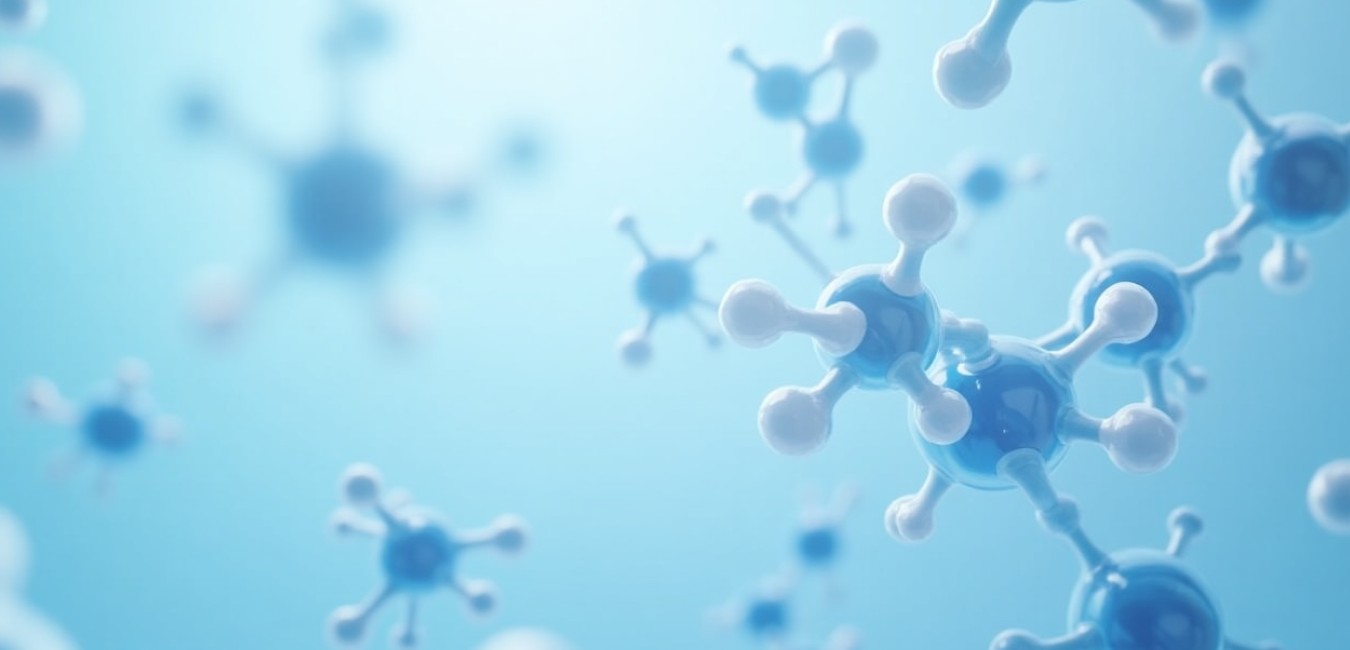 Surfaktanty w farmakoterapii: nowe spojrzenie na dostarczanie leków